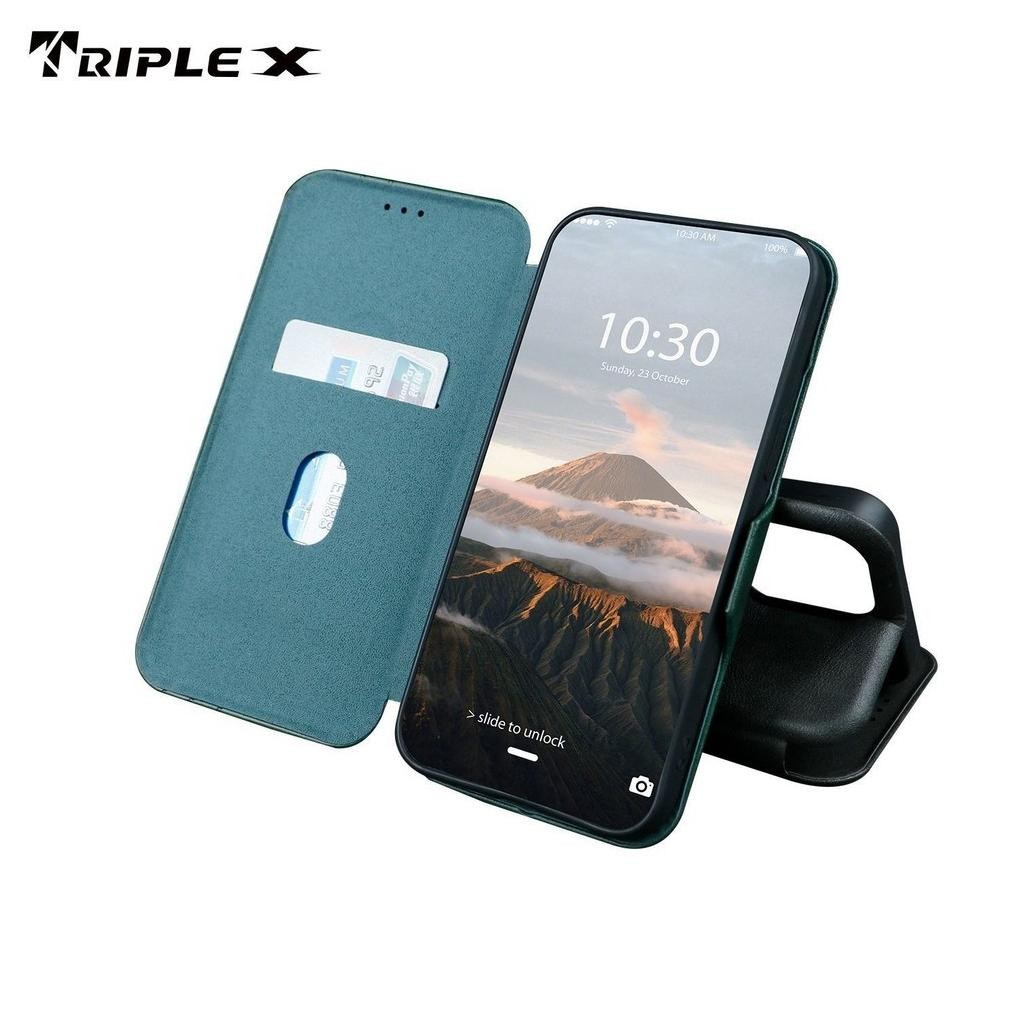 Promo Leather Case Luxury Pvc Samsung Galaxy A11 A21 A21S A31 A51 A71 A12 A52 A52S 5G Flip Cover Kul