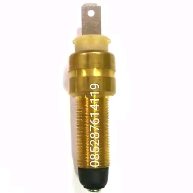 Grosir Switch Idle Up Ac Etena Lancer Dangan Lancer Evo 3 Gti