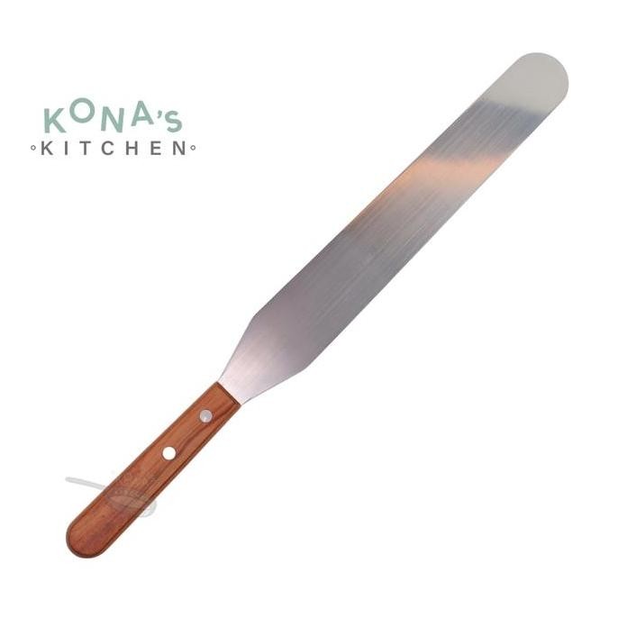 

BEBAS ONGKIR - S/S Pastry (Pol-002) / Kue