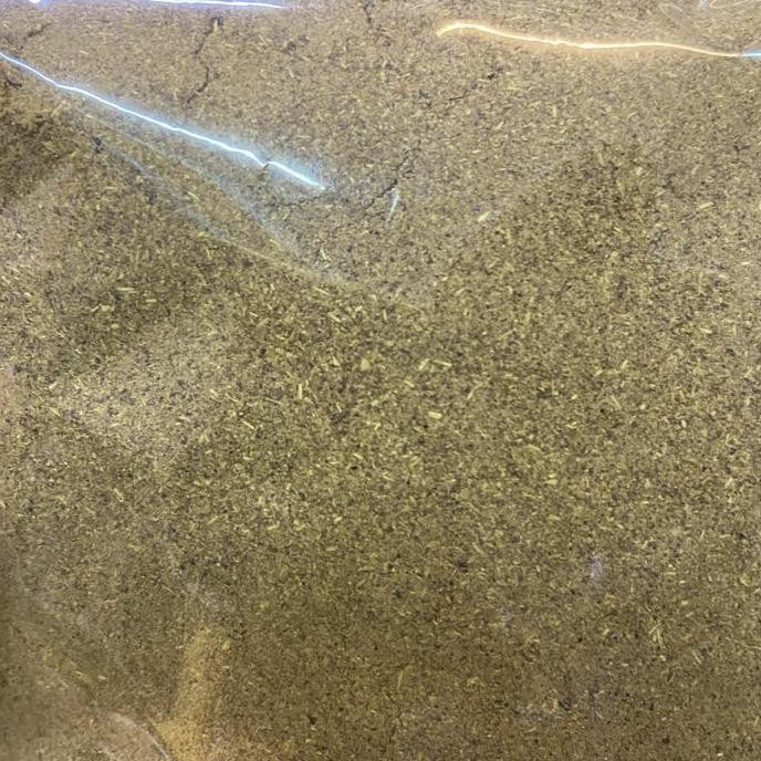 

Bubuk Mala Hua Jiao Fen 100Gr