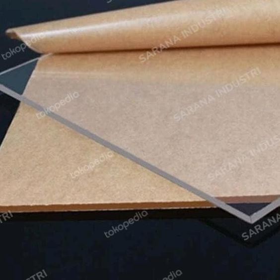 

Akrilik Lembaran 5Mm Akrylik 5Mm Ukuran 120Cm X 80Cm Kualitas Terbaik Harga Termurah
