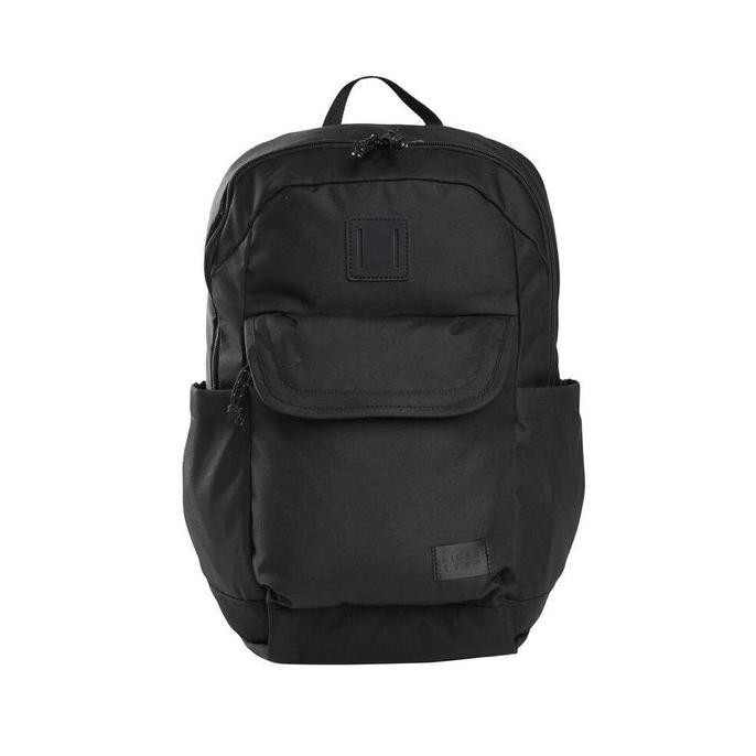 EIGER X-STARTER DAYPACK 16L BS - Black AS
