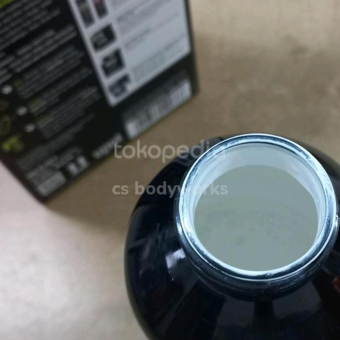 Terlaris Cat Raptor Putih