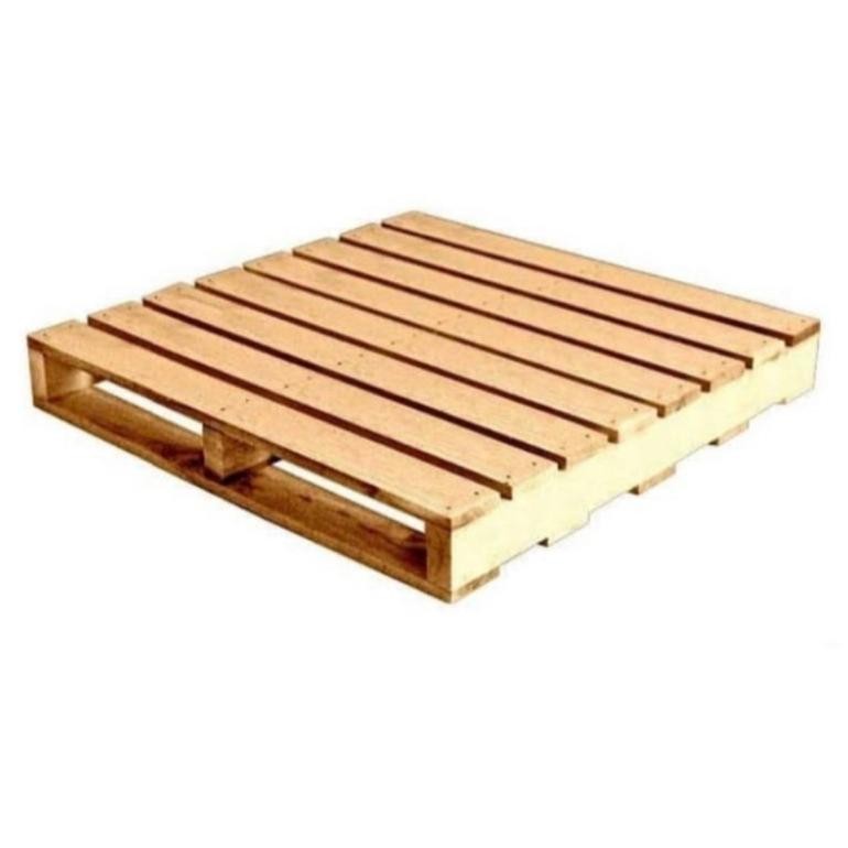 

Promo Palet Kayu Promo