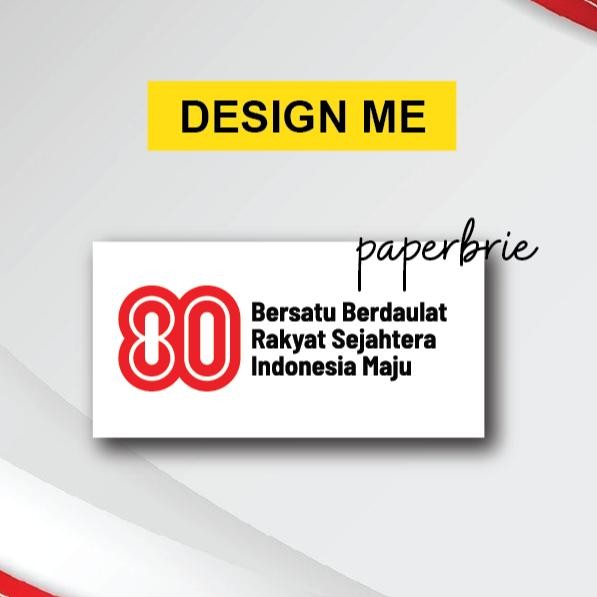 

Terbaru Stiker Pipi Hut Ri Dirgahayu Indonesia 17 Agustus Merah Putih Dekorasi Wajah Kemerdekaan