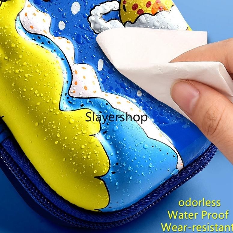 

Vd08 Kotak Pensil Anak 3D Timbul Kotak Pensil Aesthetic Kotak Pensil 3 Dimensi Kotak Pensil Astronot Kotak Pensil Unicorn Kotak Pensil Anak Karakter Tempat Pensil Anak Tempat Pensil Anak 3D Timbul Karakter