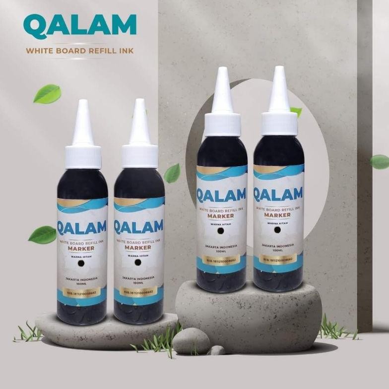 

Dfg-88 Tinta Spidol Whiteboard Qalam 100Ml Refill Tinta Spidol Papan Tulis Dfg-88