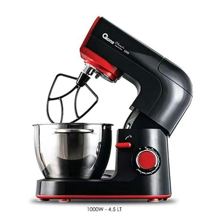 Murah Oxone Stand Mixer Ox856 Ox-856
