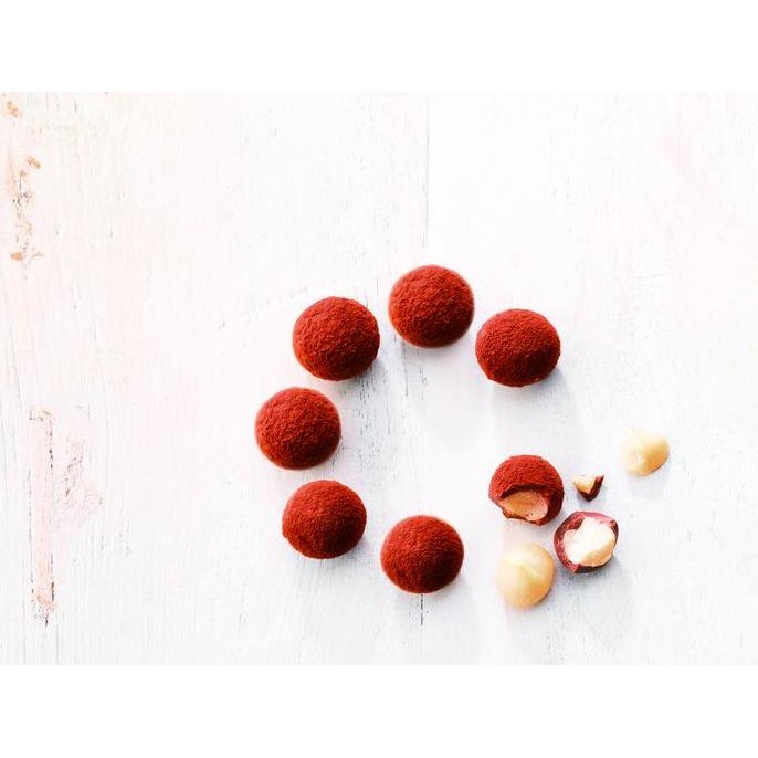 

Promo Royce - Macadamia Chocolate