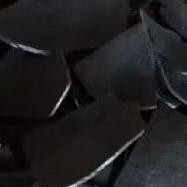 Bisa Cod Arang Batok Kelapa Kualitas Resto 1 Kg ||