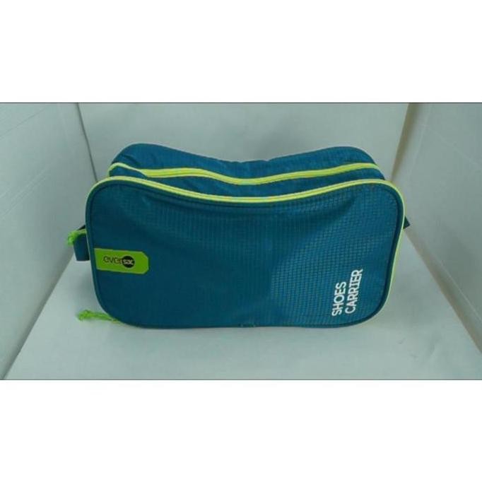 Tas Eversac Travel Sc Aqua