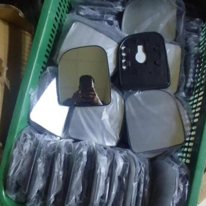 Kaca Spion Avanza Kanan 2012 2013 2014 2015 2016 2017 2018 Diskon