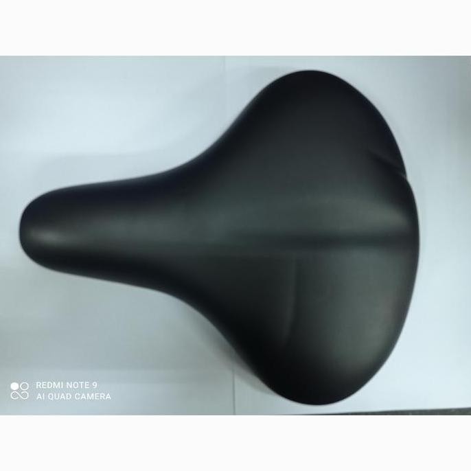 Promo jok / sadel sepeda statis COD