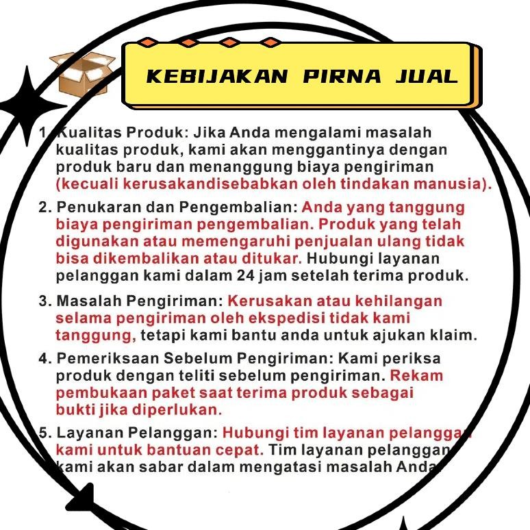 Cod Kipas Meja Angin Rinrei Renrei 12 Inc Desk Fan Mode 3 Speed Bergaransi Duduk Inch Hemat Daya 2 I