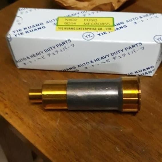 Promo Tube Nozzel / Chamber Nozzel 6D14/15/16