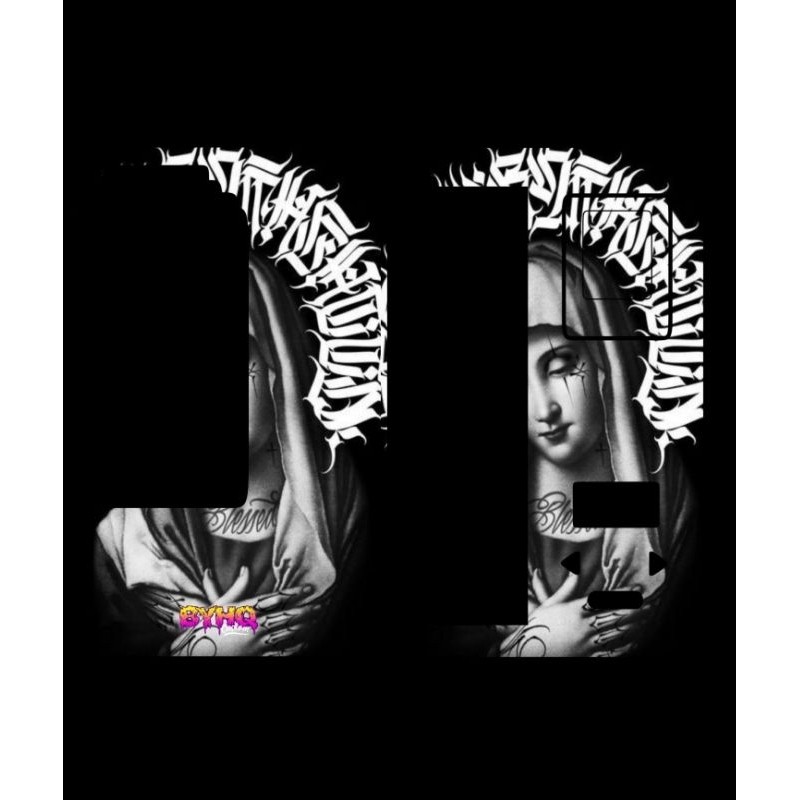 

Stiker Merk Lg B80 Kode 24 Garskin Label Custom Fullbody Presisi Bisa COD