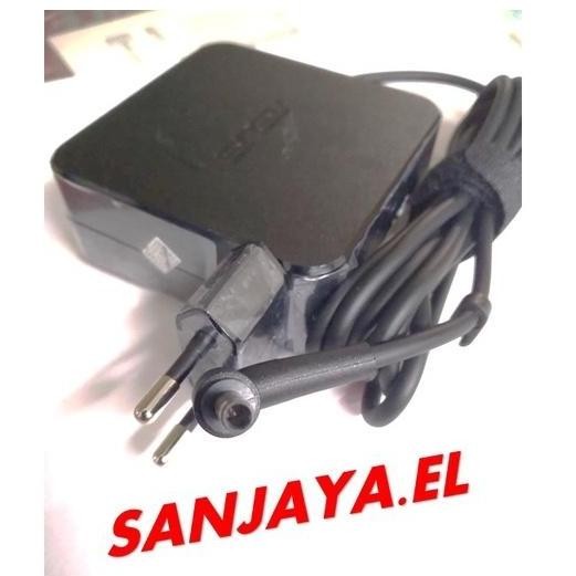 TERMURAH - Adaptor Charger Asus Pro P2451 P2451F P2451FA P2451FB P3540F P3540FA