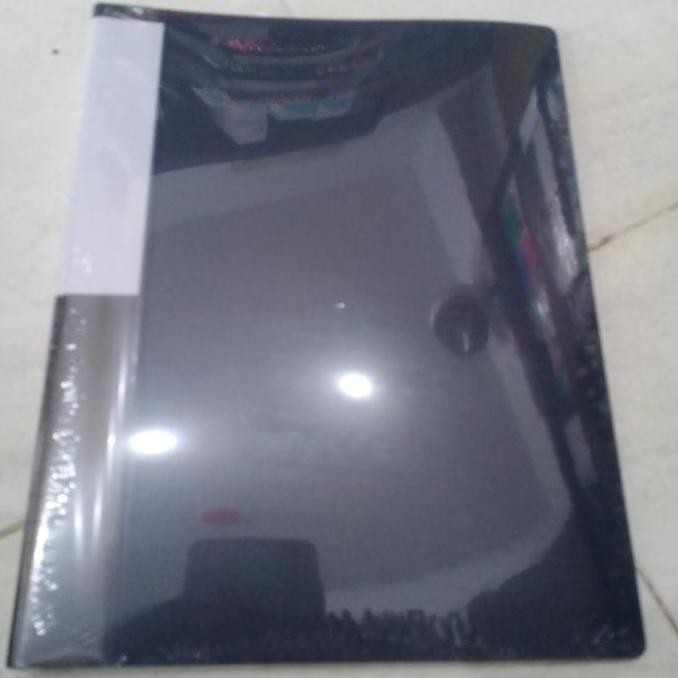 

TERMURAH - P3MEI-765 NAME CARD HOLDER