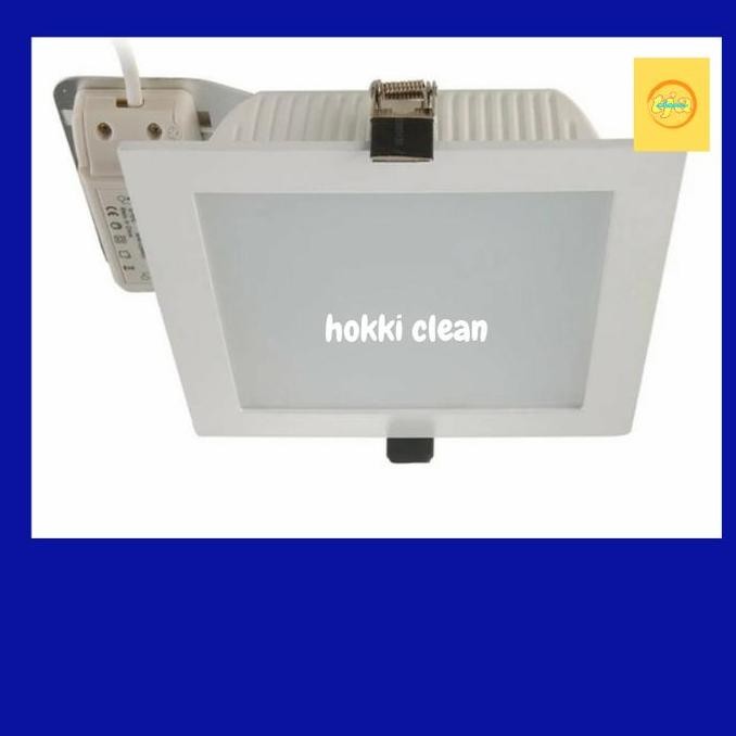 downlight square led Nerolight