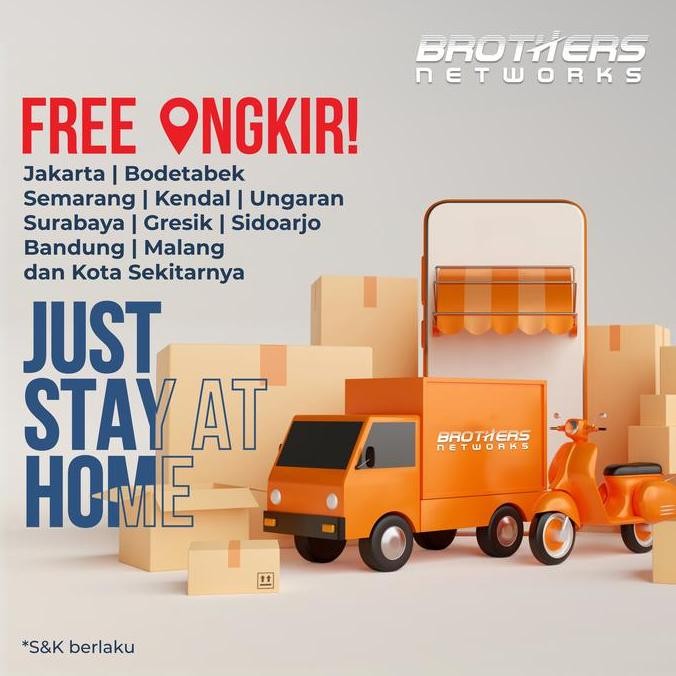 TERBARU - UPS ICA SE1100 1000VA / 900W ONLINE SINEWAVE - FOR SERVER DELL HP IBM