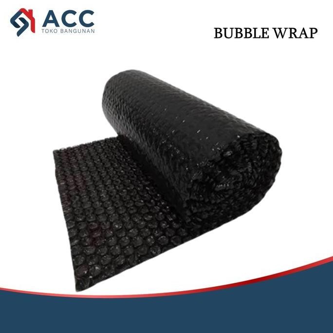 

Tambahan Extra Packing Bubble Wrap Allshop