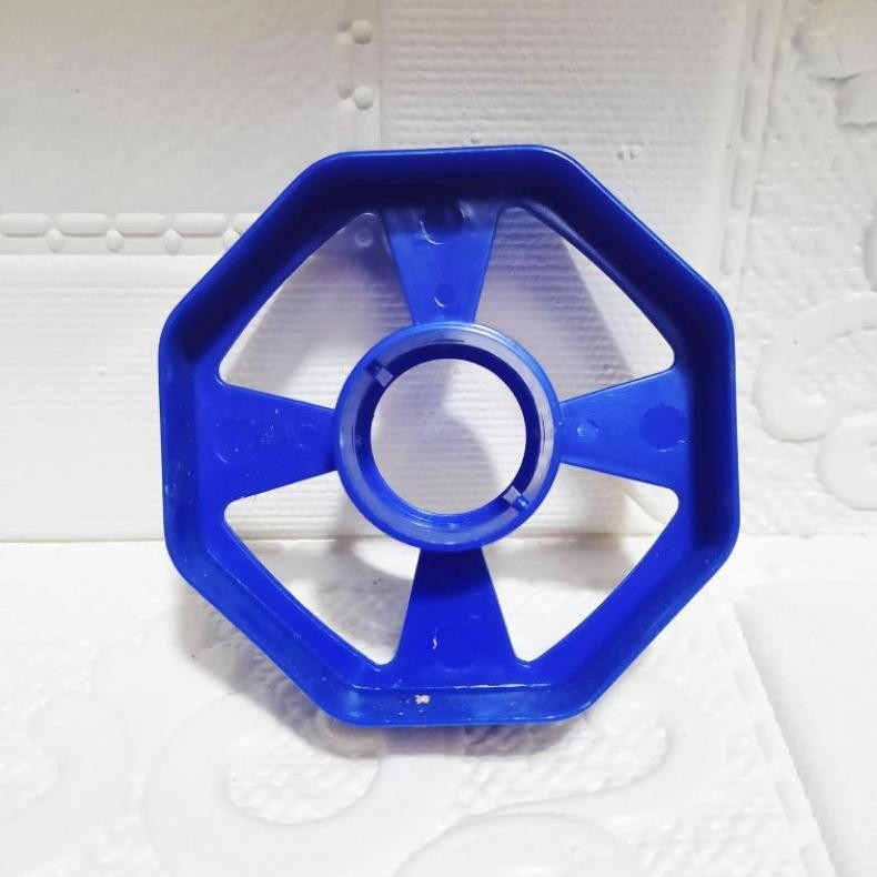 

Diskon Tape Cuter Joyko / Dispenser Solasi Joyko TD-103 BTJ-05