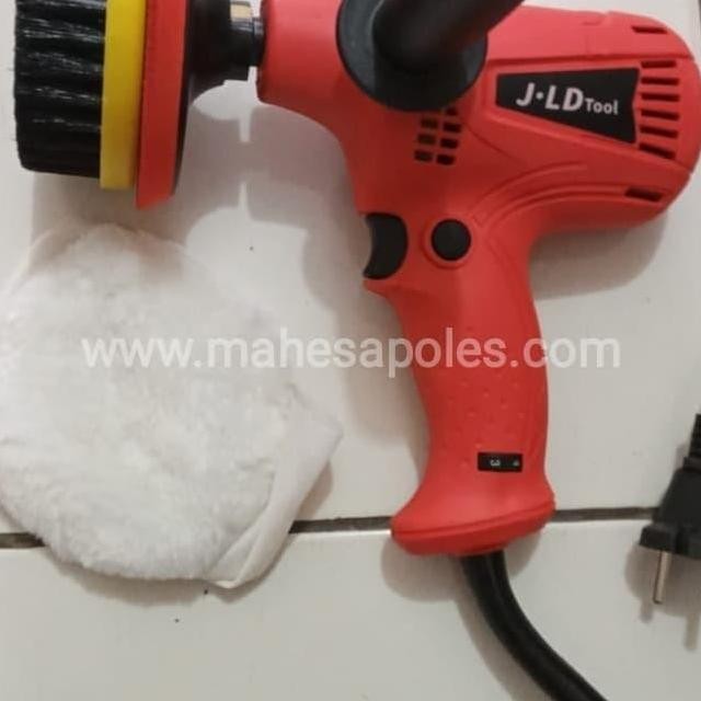Mesin Cuci Sofa/Mesin Cuci Springbed/Mesin Cuci jok mobil