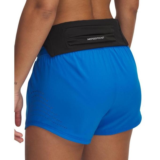 TERLARIS - Under Armour Velociti Run Belt