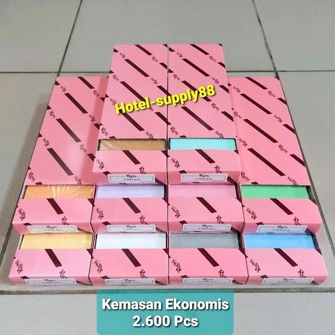 

Marker Laundry Tag / Right Dry Mark Tag