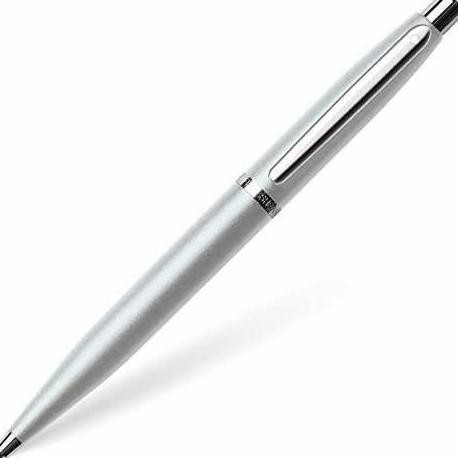 TERLARIS - Sheaffer VFM Ballpoint