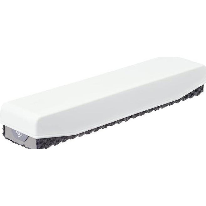 

BEBAS ONGKIR - Kokuyo RA-51 Whiteboard Eraser, MicroFit, Main Unit, Size L