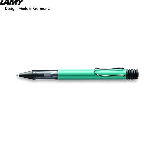 

LAMY AL-STAR Ballpoint Pen Special Edition - Turmaline