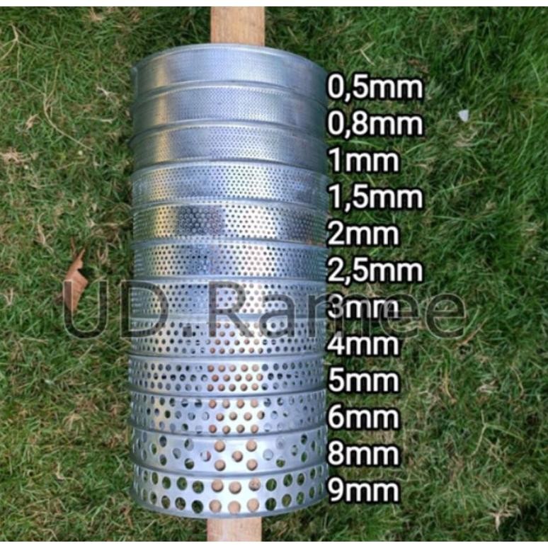 Bisa Cod Saringan Disk Mill Ffc15 Saringan Gilingan Beras Kopi Jagung Mesin Ffc15 ||