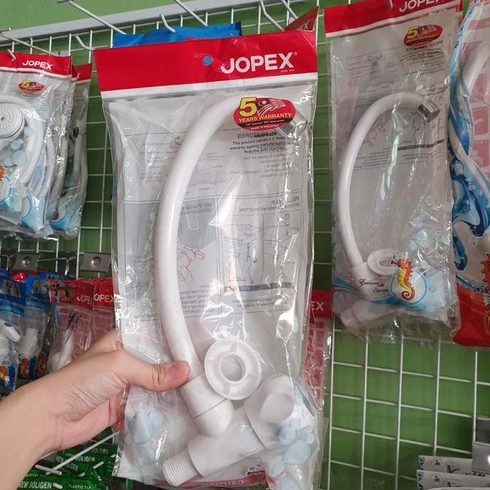 TERMURAH - KRAN CUCI PIRING JOPEX