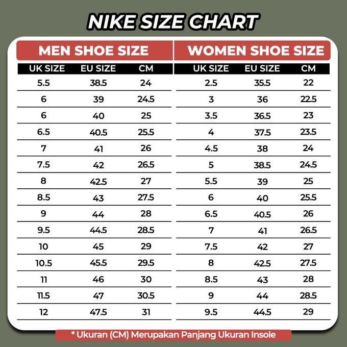 Sepatu Sneakers Wanita Nike Air Max Sc White Pearl Pink Medium Soft Pink Summit White