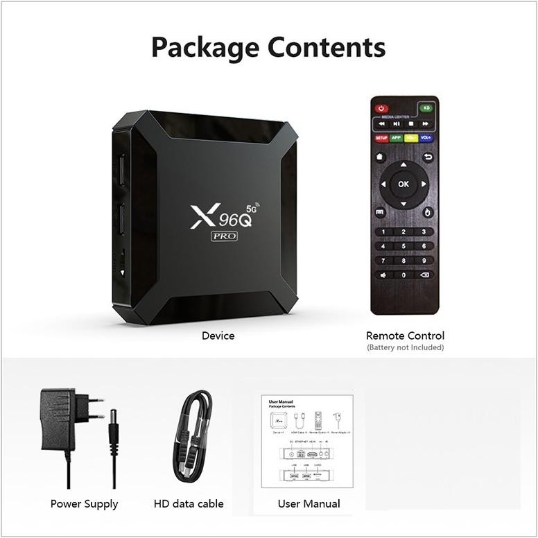 product images