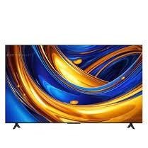 Tv Led Tcl 32 Inch 32V5C Smart Android  Full Hd Fhd Dolby Audio Google Play Netflix Youtube Wifi