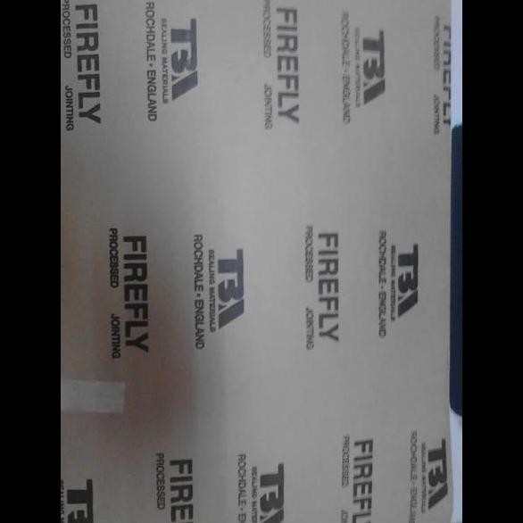 

Bst Ready Packing Kertas Tba 0.5Mm 1M X 1M Best Seller