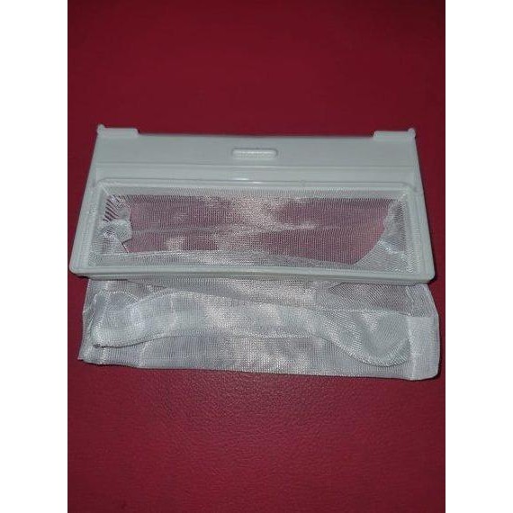 Filter mesin cuci Hitachi