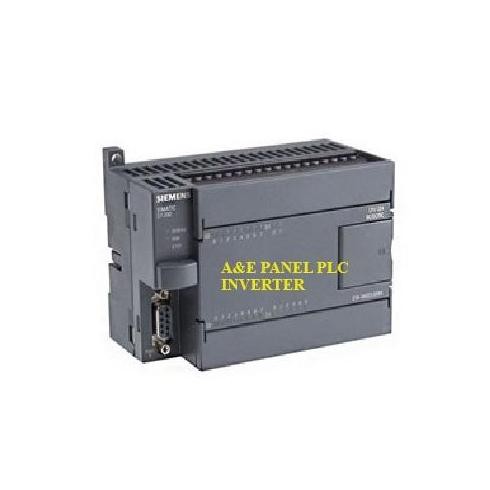 PLC Siemens S7-200 Smart S7 200 6ES7288-1SR40-0AA0 6ES7 288 1SR40