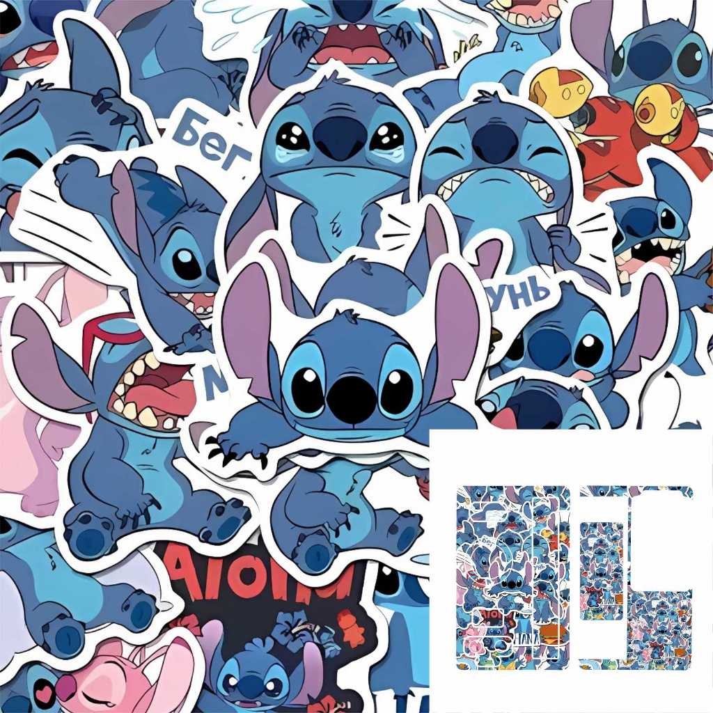 

[COD] Garskin Stiker Stiker Hias Diy Pulse Utk Besar Minipro Banyak Model 16 Label Custom Presisi Terlaris