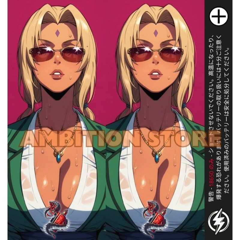 

[COD] Garskin Stiker Ambitionstore Stiker Wrap Baterai 18650 Ambition V18 Series Pelindung Dan Penghias Untuk Segala Merek 17 Label Custom Presisi Terlaris