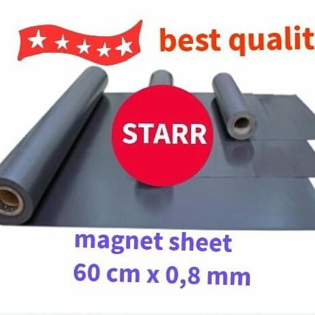 

Promo magnetic sheet COD