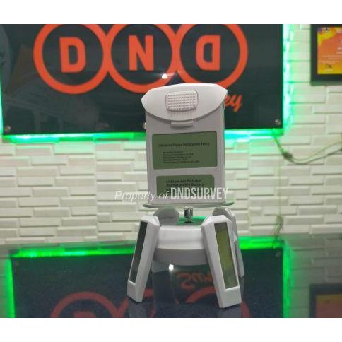 Baterai Battery Batre Drone DJI Phantom 4