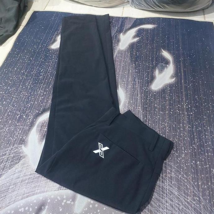 Celana Golf Descente 09//Celana Golf Original