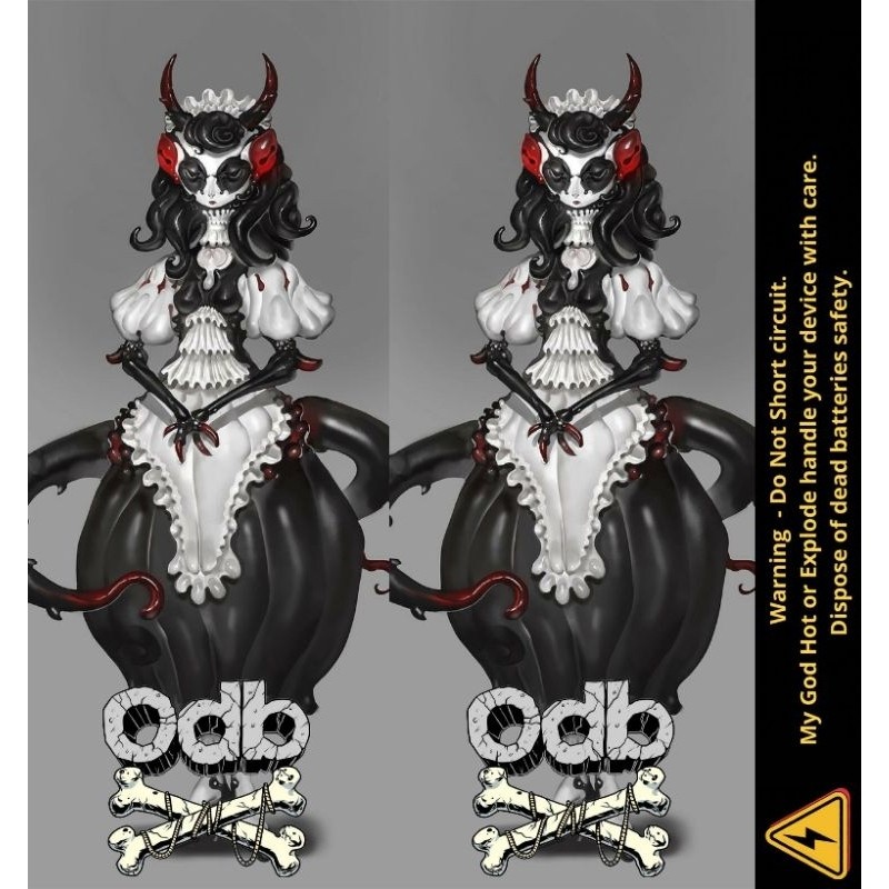 

[COD] Garskin Stiker Ambitionstore Stiker Wrap Baterai 18650 Odb Retro Art V2 Series Pelindung Dan Penghias Untuk Segala Merek 1 Label Custom Presisi Terlaris