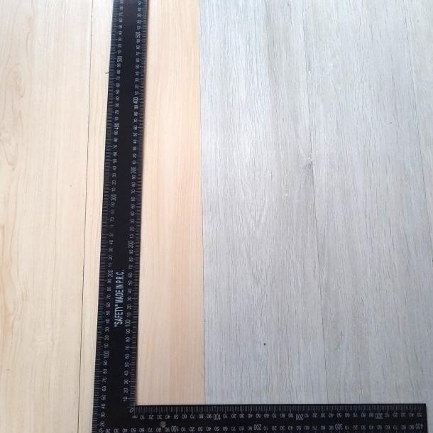 

Penggaris Siku Tukang 40X60Cm Penggaris Siku L Besar 16X24 Inch