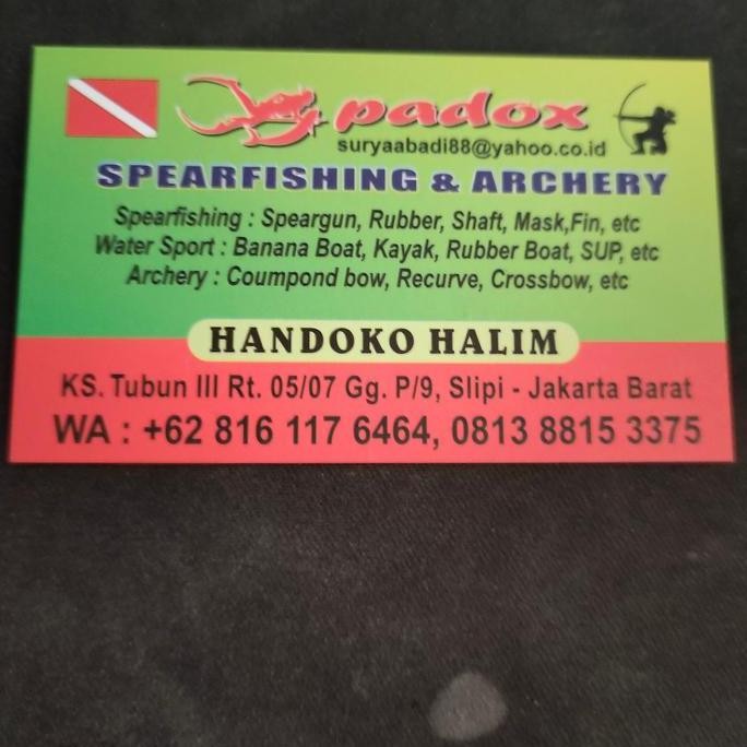 BIG SALE lem baju selam wetsuit neoprene diving scuba freedive dive padox sport PROMO TERBARU BEST S