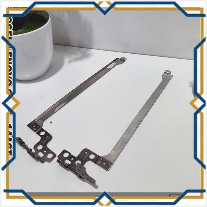 [ART] ENGSEL LENOVO S145 - 14AST BEKAS