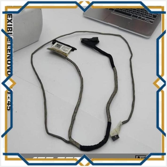 [ART] FLEXIBLE LENOVO G40 - 45 BEKAS